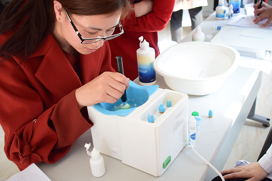 新宝GG—创立事业平台