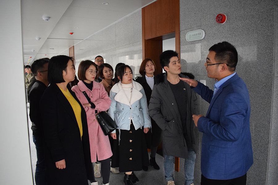 新宝GG—创立事业平台