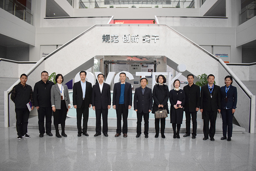 新宝GG—创立事业平台