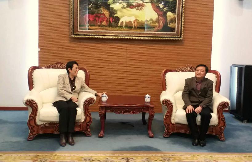 新宝GG—创立事业平台