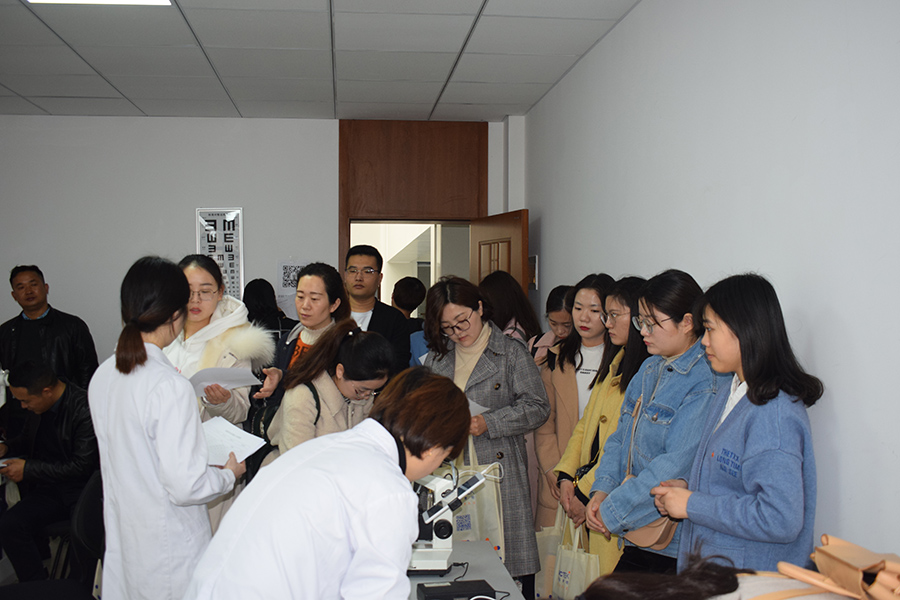 新宝GG—创立事业平台