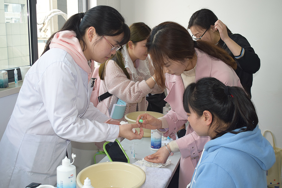 新宝GG—创立事业平台