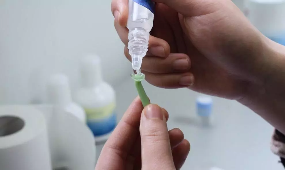 新宝GG—创立事业平台