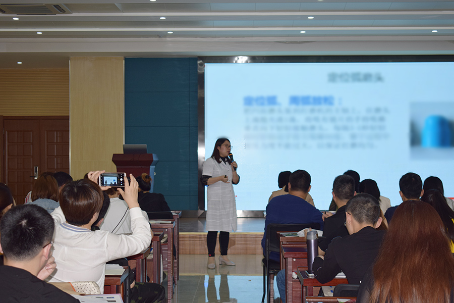 新宝GG—创立事业平台