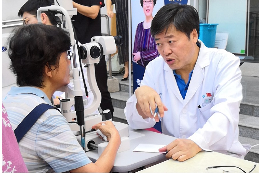 新宝GG—创立事业平台