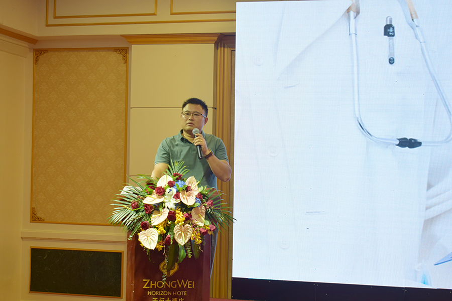 新宝GG—创立事业平台