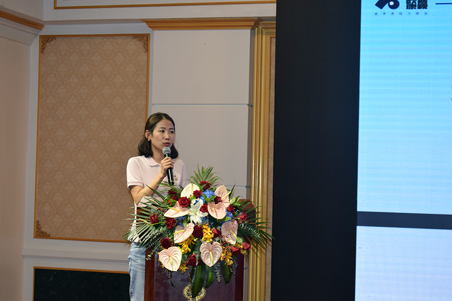 新宝GG—创立事业平台