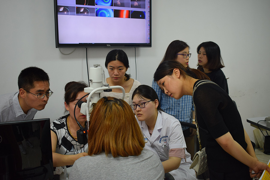 新宝GG—创立事业平台