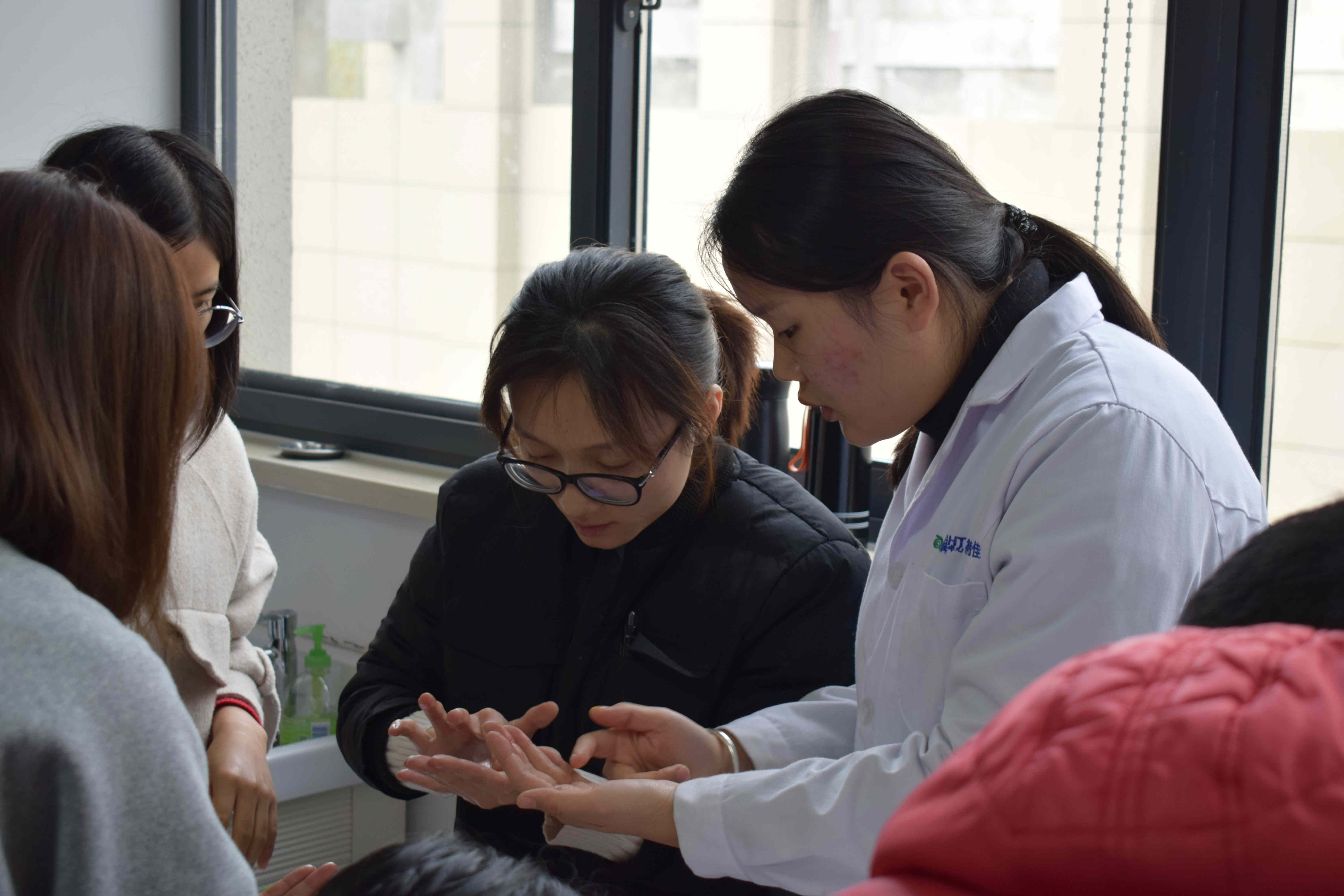 新宝GG—创立事业平台