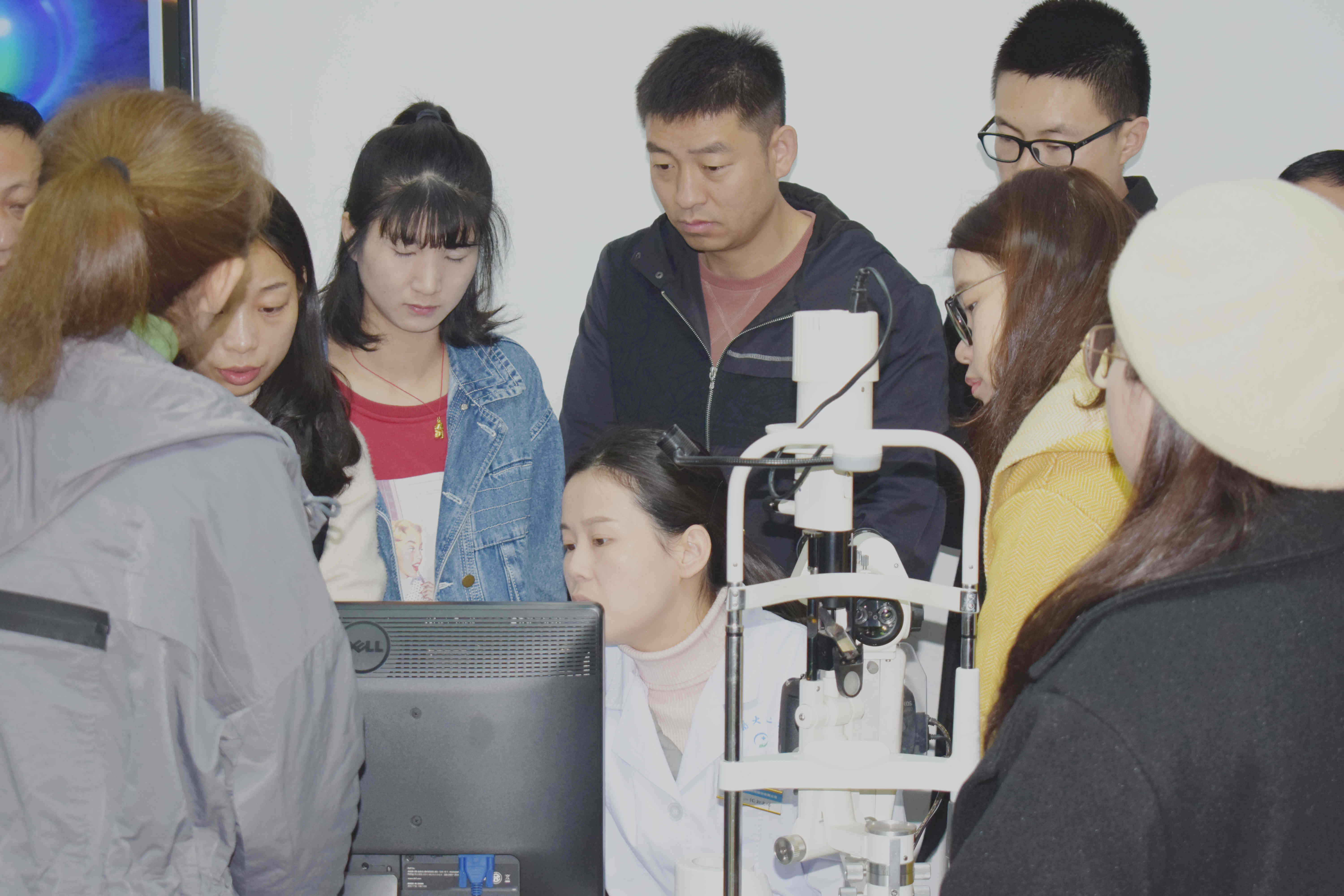 新宝GG—创立事业平台