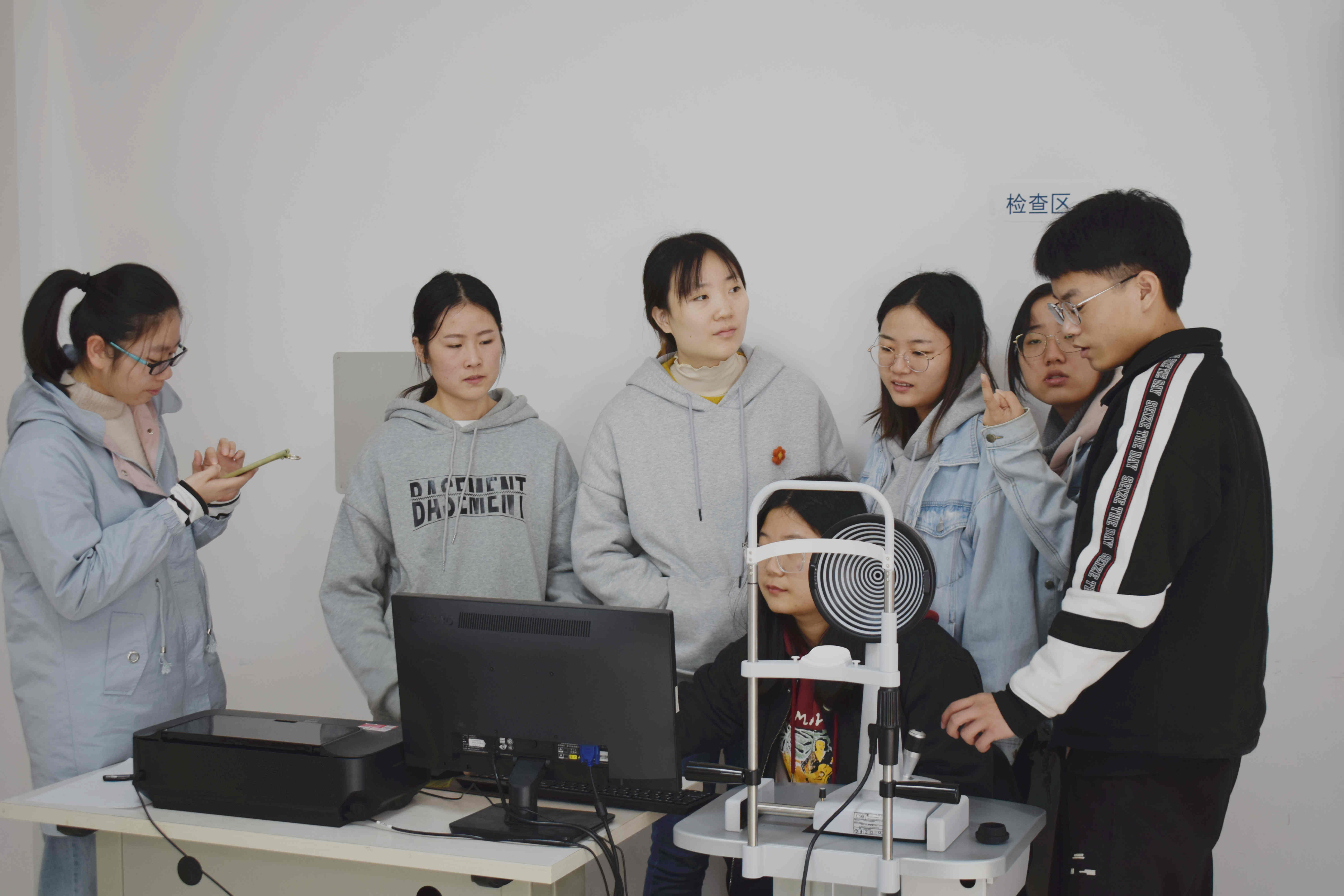 新宝GG—创立事业平台