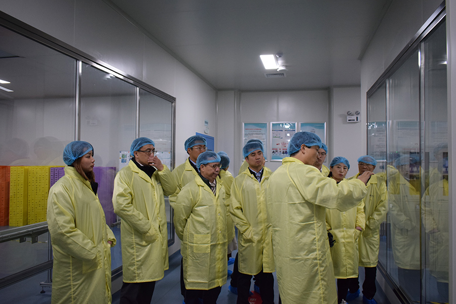 新宝GG—创立事业平台