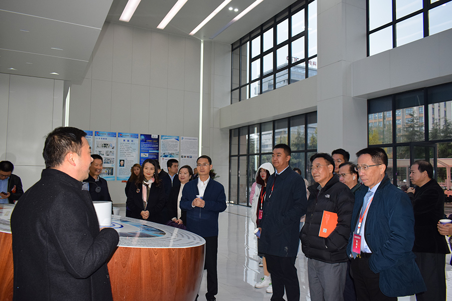 新宝GG—创立事业平台