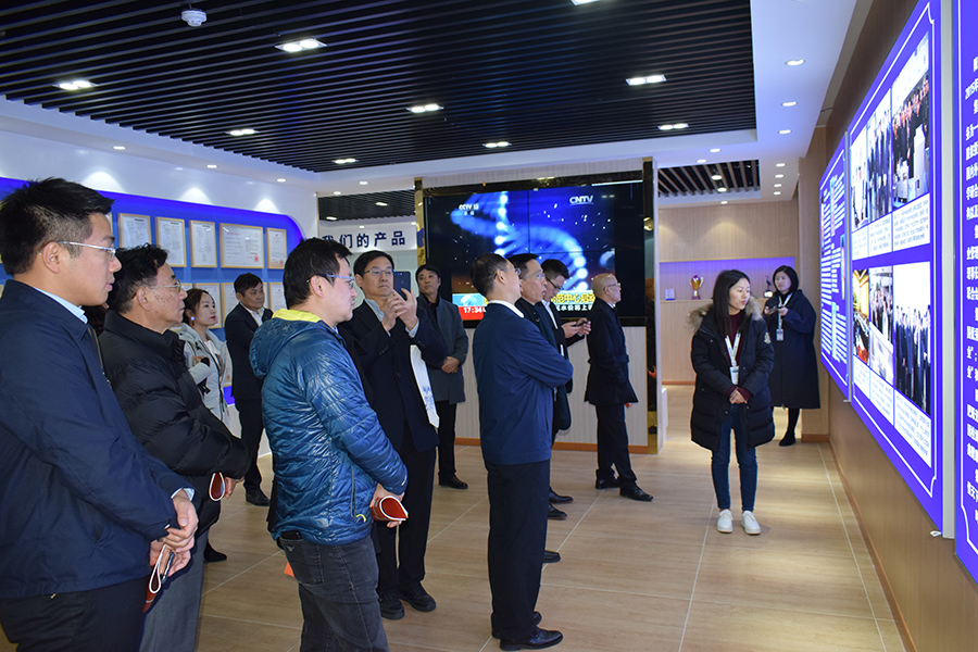 新宝GG—创立事业平台