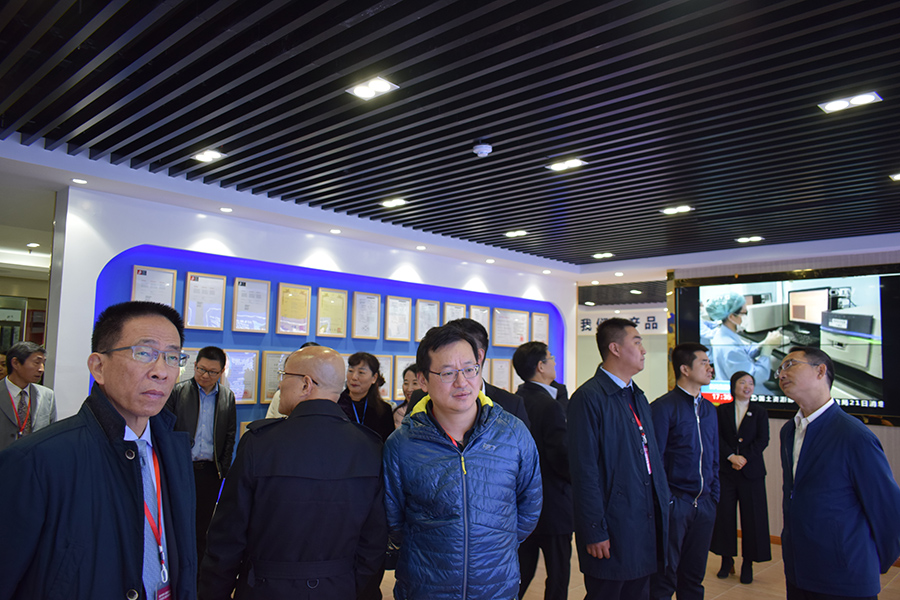 新宝GG—创立事业平台