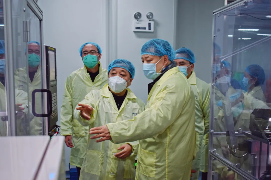 新宝GG—创立事业平台