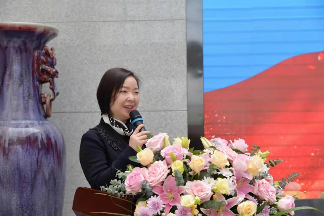 新宝GG—创立事业平台