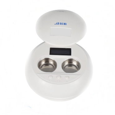 新宝GG—创立事业平台