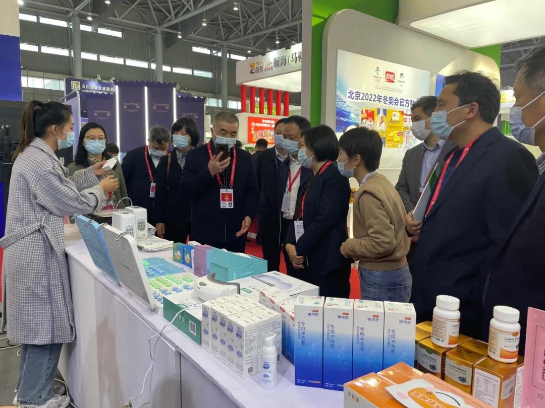 新宝GG—创立事业平台