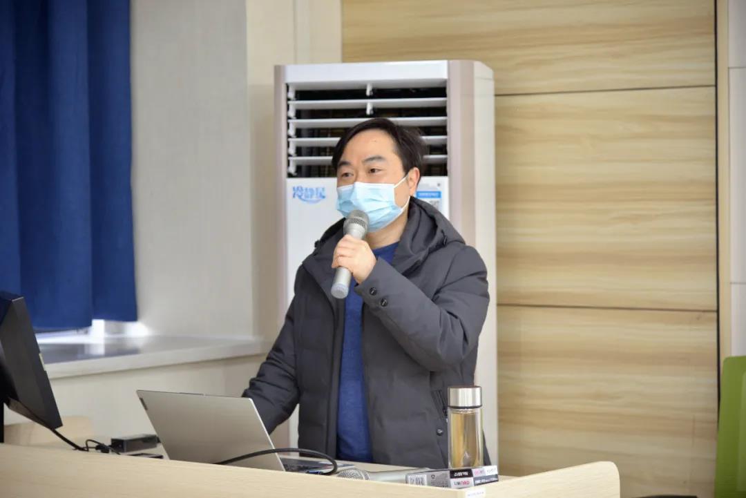 新宝GG—创立事业平台