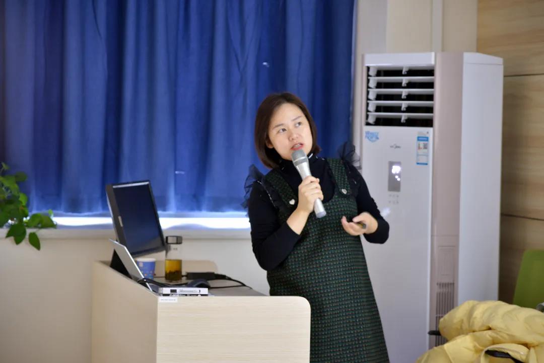 新宝GG—创立事业平台