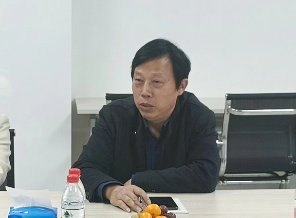 新宝GG—创立事业平台