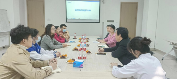 新宝GG—创立事业平台