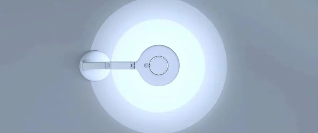 新宝GG—创立事业平台