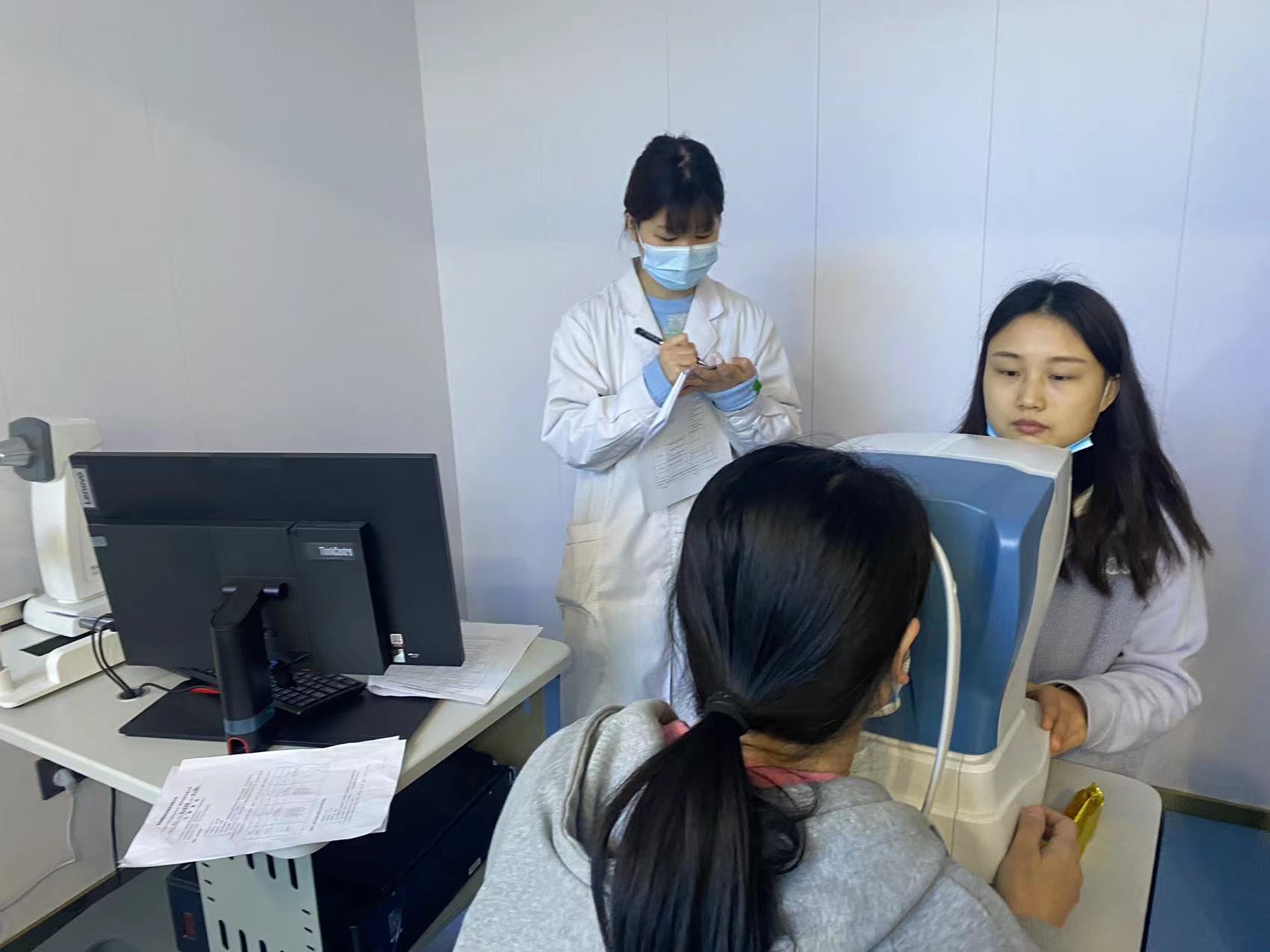 新宝GG—创立事业平台