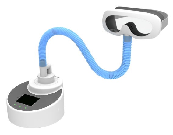 新宝GG—创立事业平台