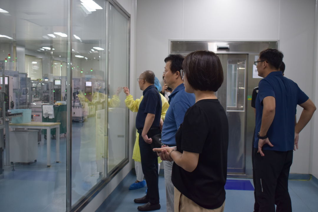 新宝GG—创立事业平台