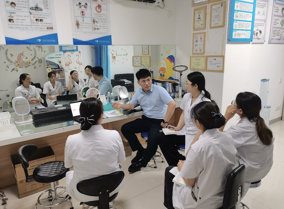 新宝GG—创立事业平台