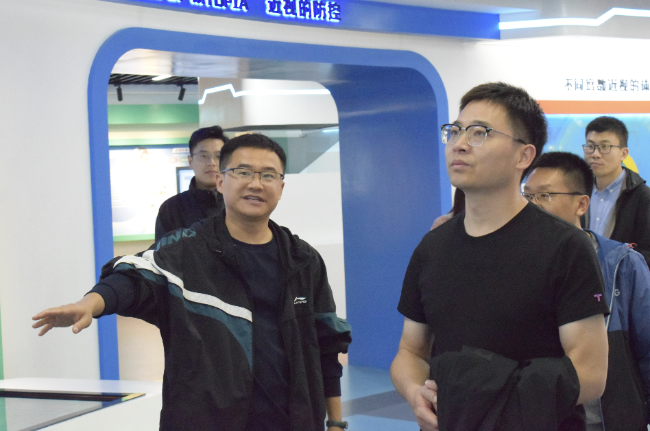 新宝GG—创立事业平台