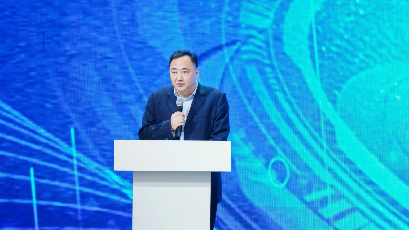 新宝GG—创立事业平台