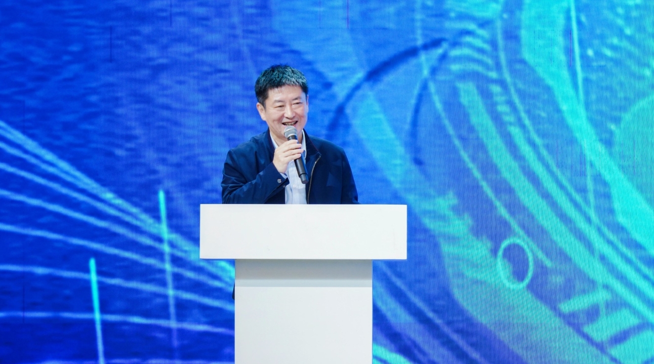 新宝GG—创立事业平台