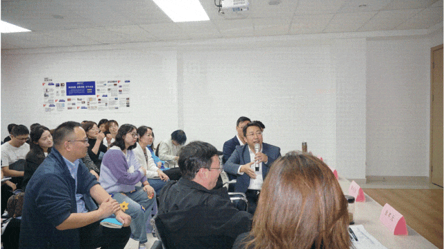 新宝GG—创立事业平台