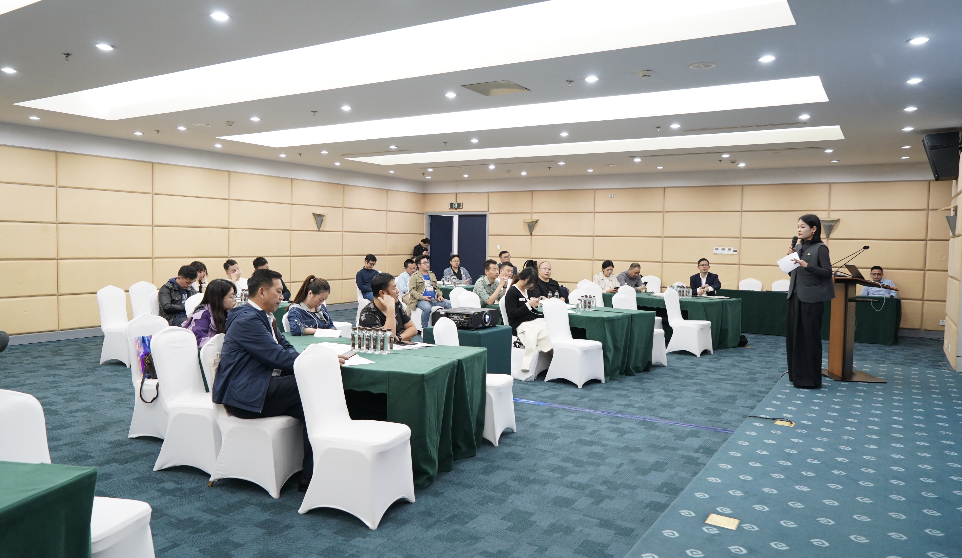 新宝GG—创立事业平台