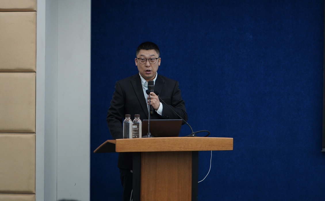 新宝GG—创立事业平台