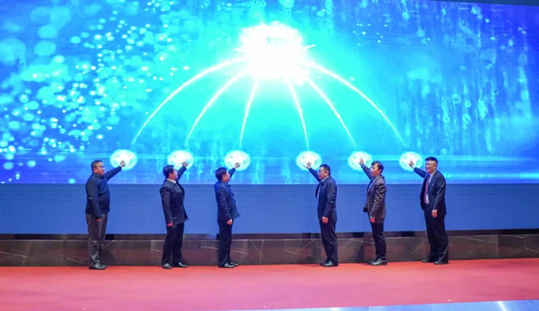 新宝GG—创立事业平台