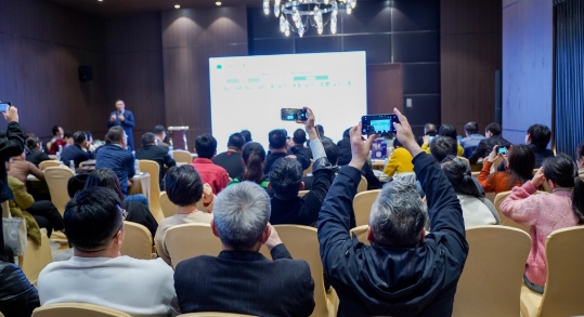 新宝GG—创立事业平台