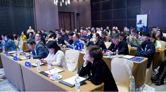 新宝GG—创立事业平台