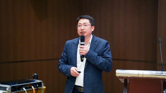 新宝GG—创立事业平台