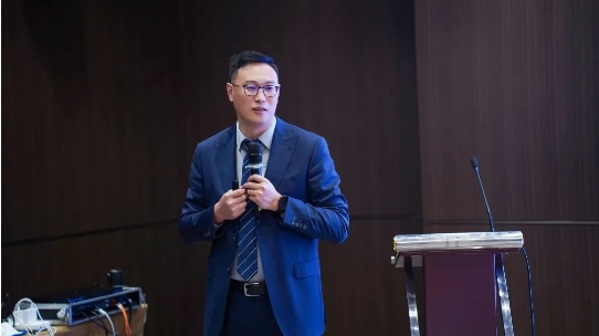 新宝GG—创立事业平台