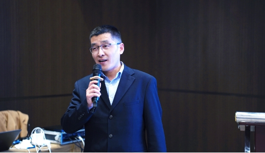 新宝GG—创立事业平台