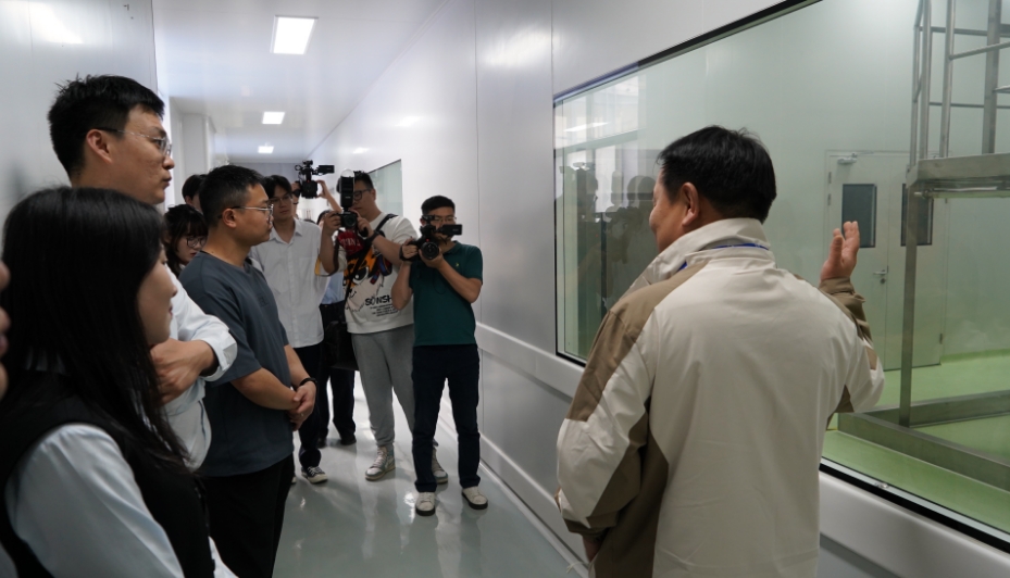 新宝GG—创立事业平台