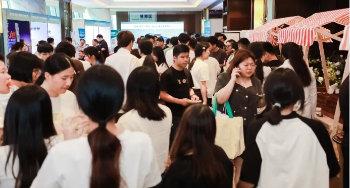 新宝GG—创立事业平台