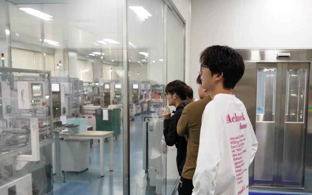 新宝GG—创立事业平台