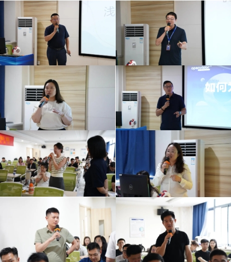 新宝GG—创立事业平台