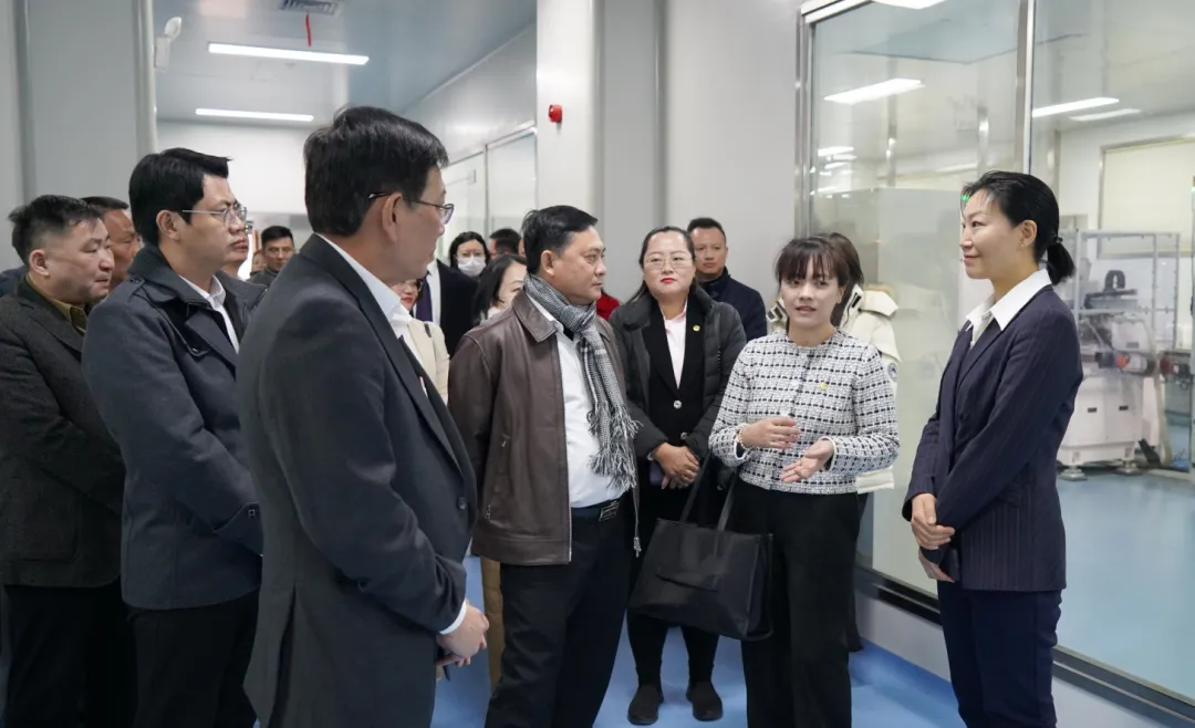 新宝GG—创立事业平台